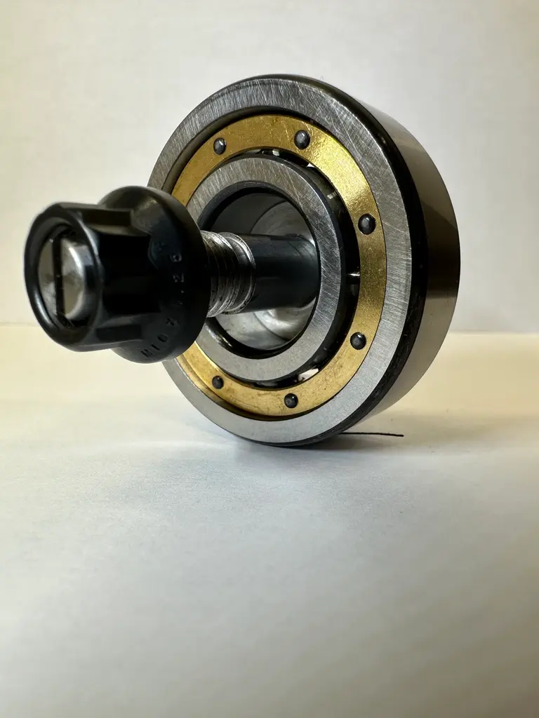 Premium IMS Single Row Bearing - Image 6