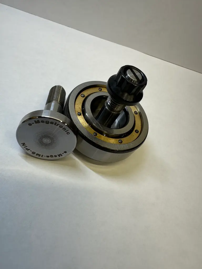 Premium IMS Single Row Bearing - Image 5