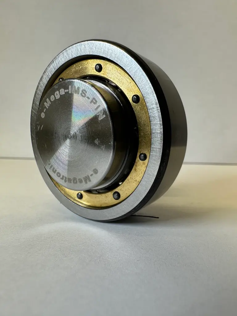 Premium IMS Single Row Bearing - Image 3