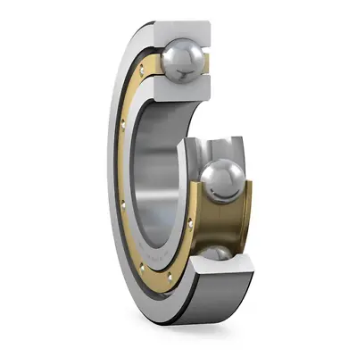 Premium IMS Single Row Bearing - Image 2