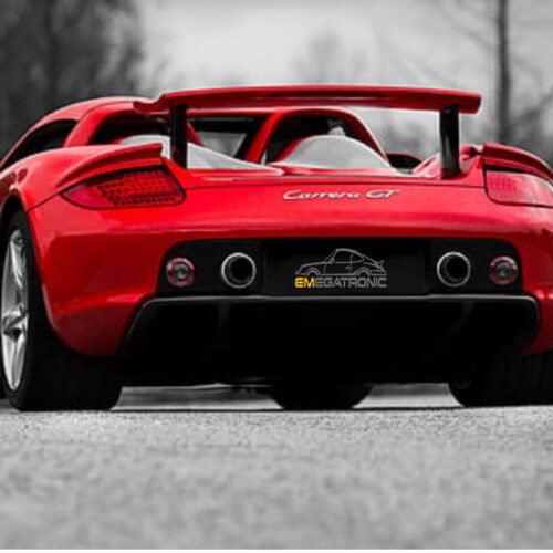 The Maintenance Philosophy