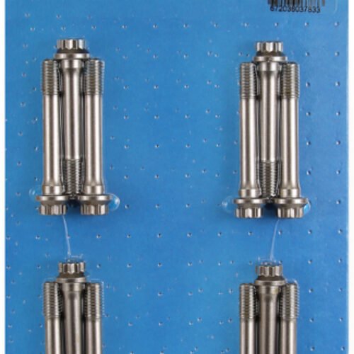 204-6301 Porsche 986/987/996/997 M9 ARP Rod bolt kit