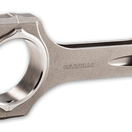 Porsche 996 997 3.6L 3.8L Carrillo Connecting Rod