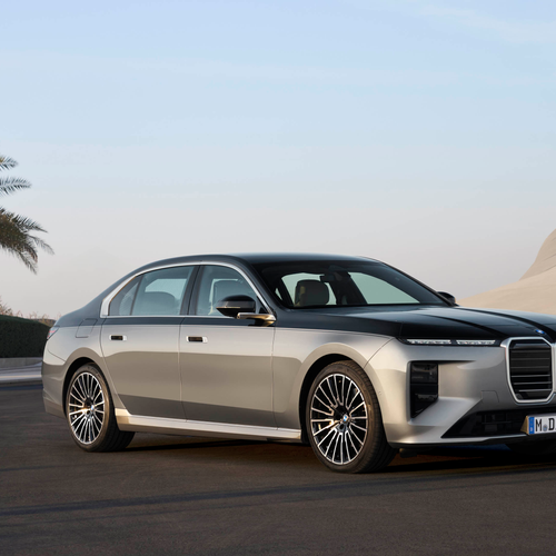 Sedans, coupes, and convertibles