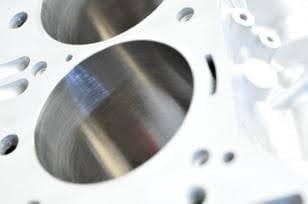 Nickel Silicon Carbide (NiSC) - Image 2